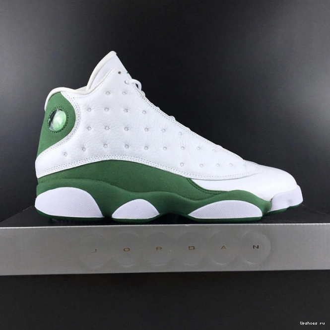Jordan Retro Ray Allen 414571-125 13 PE 0830